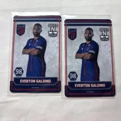 Item thumbnail for item e4e118b3-6fea-43d0-b937-f012aa0f9a5a