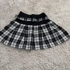 Item thumbnail for item fad58c41-41b4-4a24-b54f-706b89c70e90