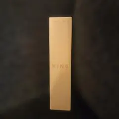 新品KINS ブースターモイストⅡ 50mlのサムネイル