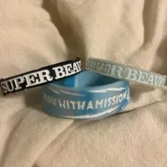 ★激レア★マンウィズ ラババン シークレット ゴールド ラメ ☆激レア☆マンウィズ ラババン シークレット ゴールド ラメ ☆激レア