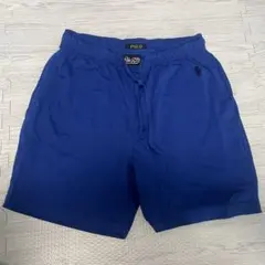ラルフローレンハーフパンツ