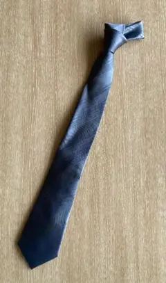 パーフェクトスーツファクトリー ネクタイ①