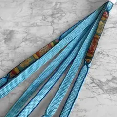 Item thumbnail for item c88bfeb8-3293-4f02-b7a1-827dda0ae651