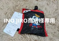 Jリーグバッグ J｜バッグ｜アパレル・ファッション小物｜【公式】Jリーグ