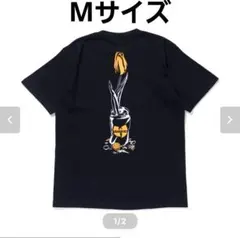 Wasted Youth ウェイステッド ユース WU-TANG T-SHIRT WU-TANG × WASTED YOUTH T-SHIRT XXL - メルカリ