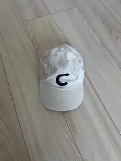 ciatre 