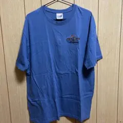 Item thumbnail for item 562a233b-4537-4e4e-b83d-61cf4c0b82ca