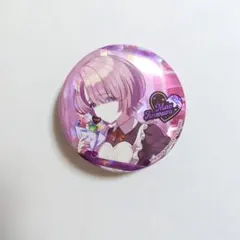 有村麻央 缶バッジ 31個 有村麻央 缶バッジ - メルカリ