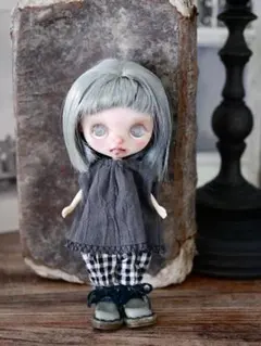 Item thumbnail for item 8ca252f8-45cb-46fc-a998-6585fe6595df