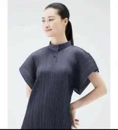 今日限定2000円オフ　PLEATS PLEASE ISSEY MIYAKE