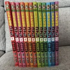 Item thumbnail for item b3dc81f6-84c6-4d2a-aaef-a5b5d79813f4