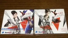 Item thumbnail for item 5c40cd92-517a-4bb2-97c2-9156d68104a5