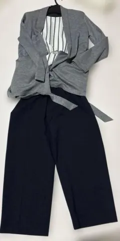 Item thumbnail for item dc6b7f7f-ded7-42a3-a876-e4cb2d4f0a3e