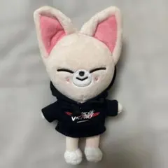 straykids フォクシニー ぬいぐるみ 1652476350.jpg?1660972351