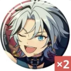 2025年最新】滝維吹 缶バッジの人気アイテム - メルカリ