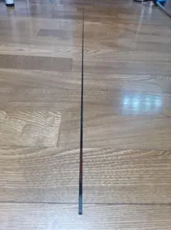 穂先のサムネイル