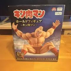 Item thumbnail for item 0f69e14c-d328-43b5-b3bb-4eb4a095104b