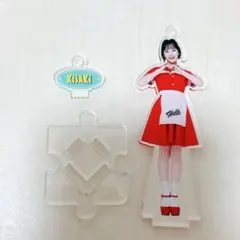 江端妃咲　FSK ダイナー　Juice=Juice