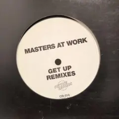 Item thumbnail for item 6f9f7d09-abb8-4fe3-a92b-d463ce423e5d