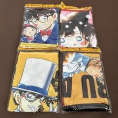 Item thumbnail for item b29c8830-6a4b-4006-9093-448bb93d16e1