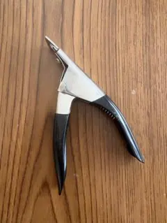 カナヘイ様 リクエスト 4点 まとめ商品