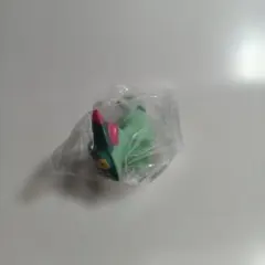 ポケモンキッズ　ドラメシヤ⑮◯