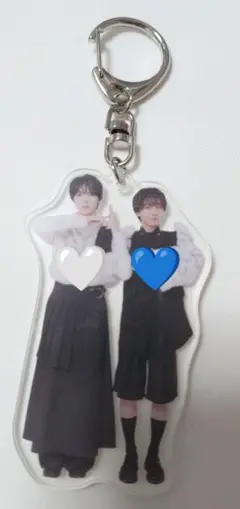 2026年最新】小泉光咲の人気アイテム - メルカリ