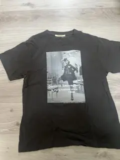 最終価格　Curensology フォトプリントTシャツのサムネイル
