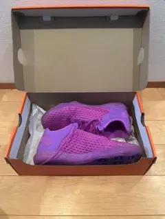 Nike React Gato シューズ 25.5cm