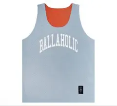 ballaholic リバーシブル タンクトップ　2XLのサムネイル