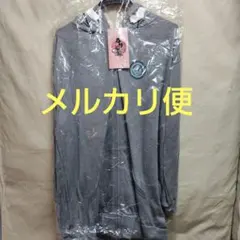 刀剣乱舞×ドン・キホーテ　ドンキ　コラボ　ジップパーカー　山姥切国広のサムネイル