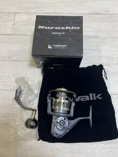 2025年最新】テイルウォーク クロシオの人気アイテム - メルカリ