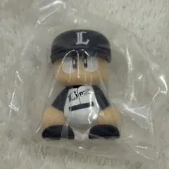 西武 ライオンズ ならぶんです パワプロくん ホーム