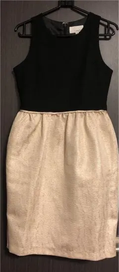 Item thumbnail for item 9730d70a-e60e-45fb-aae3-9f4ccc4e3b9a