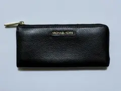 MICHEALKORS 長財布