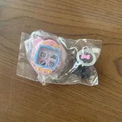 らん様専用