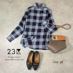 Item thumbnail for item 698a5b97-acc2-4972-bb68-a19dd78b65ea