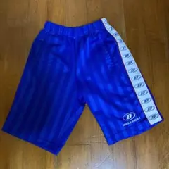 Item thumbnail for item 6ddd0f06-3f8f-4fb7-b1dc-1470a046152b