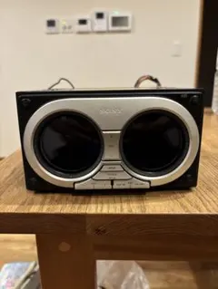 2026年最新】sony wx-7700mdxの人気アイテム - メルカリ