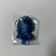 鬼滅の刃 ここみえ しのぶ⑥