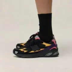 New Balance2010KTF kith