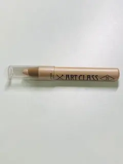 Item thumbnail for item d85518d3-61cd-4b7f-8e70-4113163a85b1