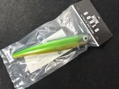 2025年最新】モグラッパーの人気アイテム - メルカリ