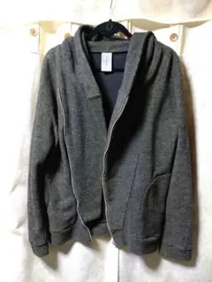 2026年最新】yantorの人気アイテム - メルカリ