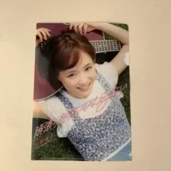 Item thumbnail for item fe3ce658-0e9c-4dcd-90f6-347ea24936ea