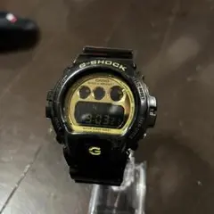 【レア色美品】CASIO DW-6900CB シルバー/ピンク　傷なし　美品 楽天市場】CASIOカシオ【G-SHOCK】Gショック ジーショック DW