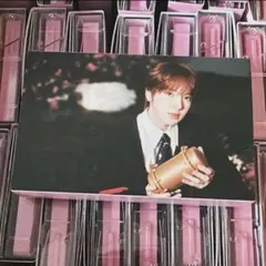 WISHLIST WISH サクヤ カセットテープ アルバム
