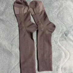 たまゆら様 リクエスト 2点 まとめ商品