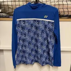 Item thumbnail for item 8e33871c-755a-46ca-b4ff-c73922395f78