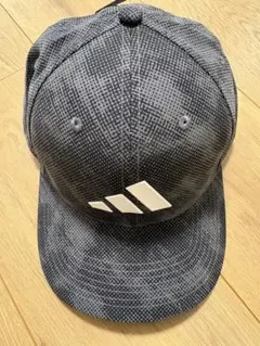 adidas キャップ　新品　未使用　タグ付き　Mサイズのサムネイル
